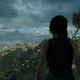 Image for article titled The Year In Video Game Skies, 2018